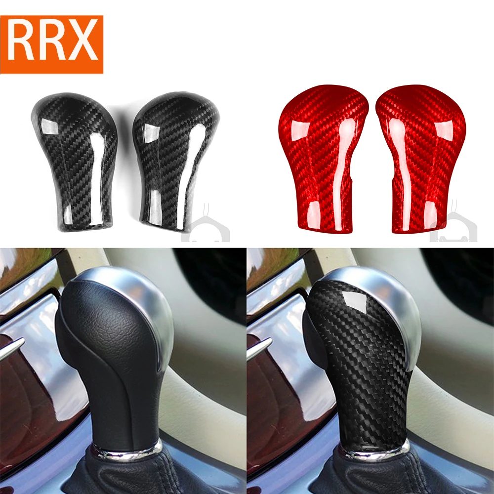 

Наклейки из углеродного волокна для Infiniti G25 G35 G37 Q40 FX35 FX37 FX50 QX50 QX56 QX70 QX80 EX30D, 2 шт., автомобильные аксессуары