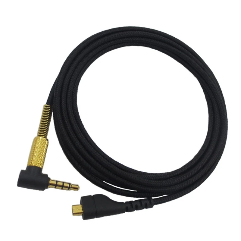 Arctis 3 5 7 ӿ   ڵ ̺    ִ Ż 3.5mm ӿ  ̺ 2M
