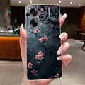 TPU-TPU335
