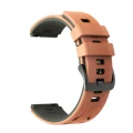 C-Flesh Pink Grey