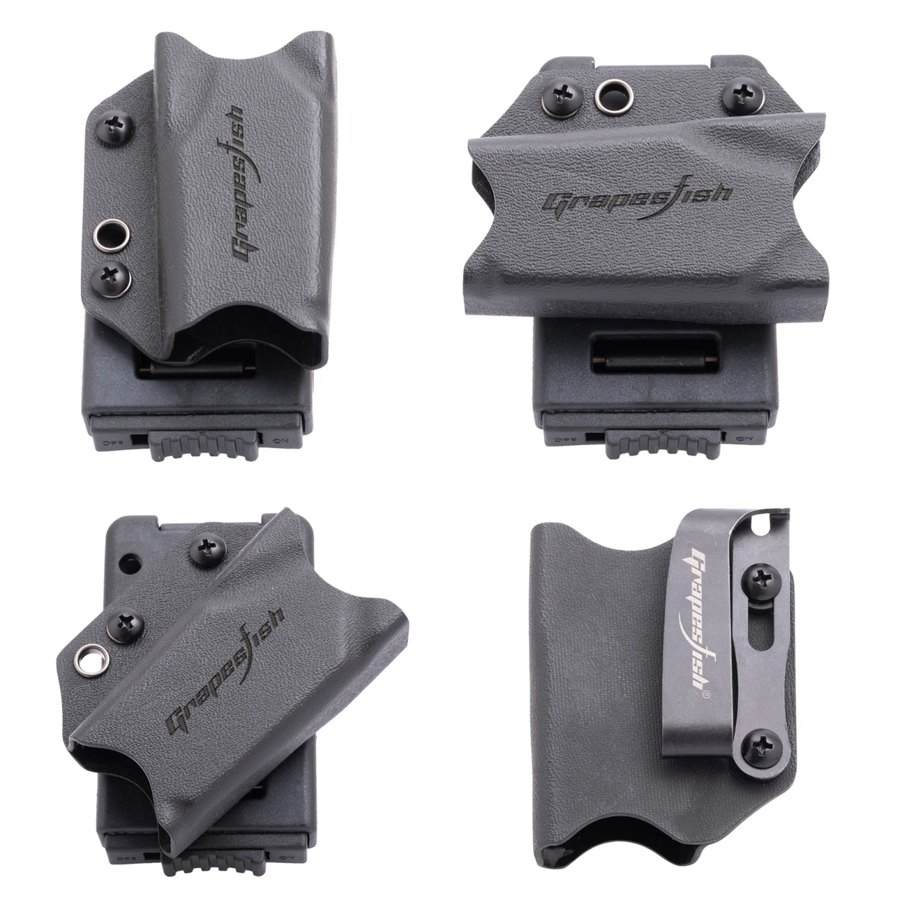 Leatherman Surge Vs Charge UK Online