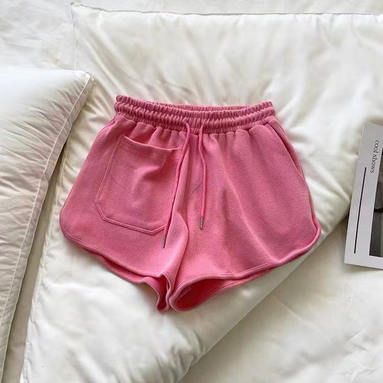 Women's Shorts, Summer Clothes