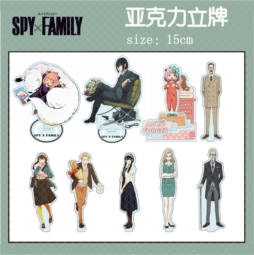 Ibana Mio Hashotoシュンとダブルアクリルスタンドを備えたエンボス加工されたセット 部屋の装飾 テーブル カップル クリスマスギフト Aliexpress Ibana Mio Hashotoシュンとダブルアクリルスタンドを備えたエンボス加工されたセット 部屋の装飾 テーブル カップル クリスマスギフト Aliexpress