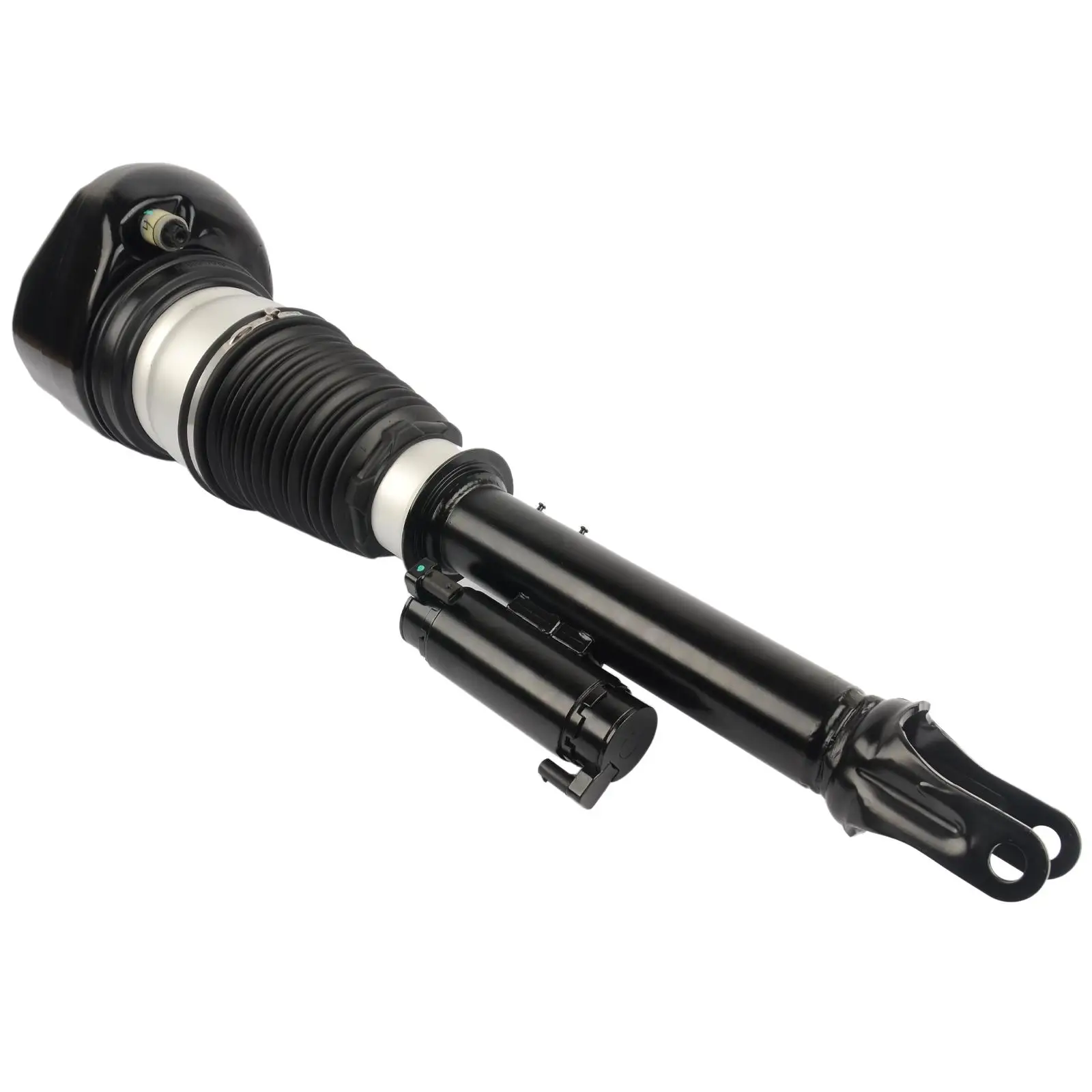 AP03 Front Right Air Suspension Strut w/EDC For BMW G11 G12 740i 750i RWD 2015-2021 37106877554 37106899038