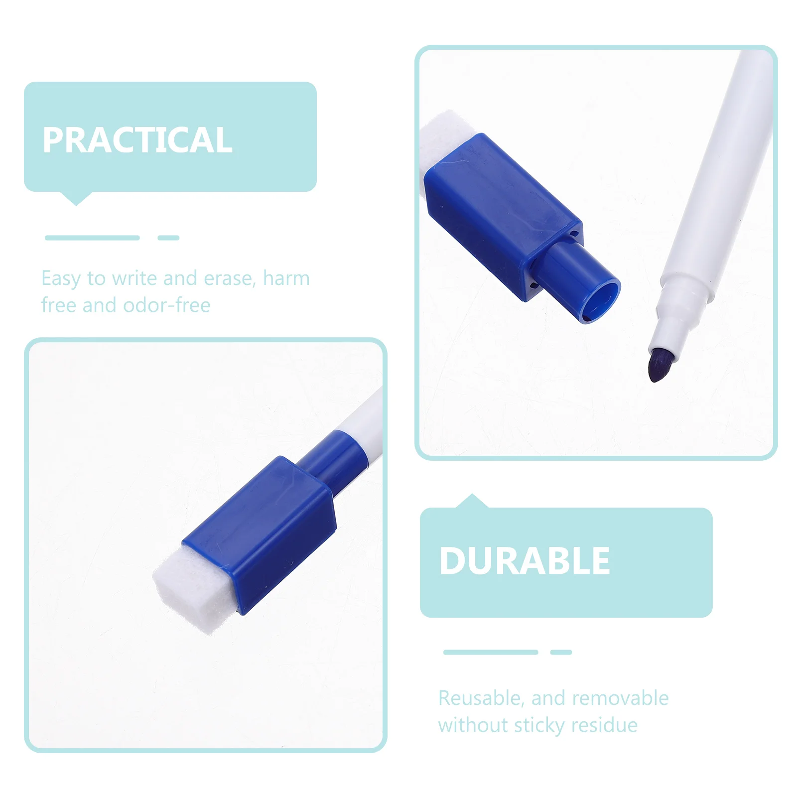 �ǽ� ����� ���� ��Ʈ �е� ���� ���� ȭ��Ʈ ���� �� ��ƼĿ, �б� �繫�ǿ� �� �޸� ��ƼĿ, 6 ��