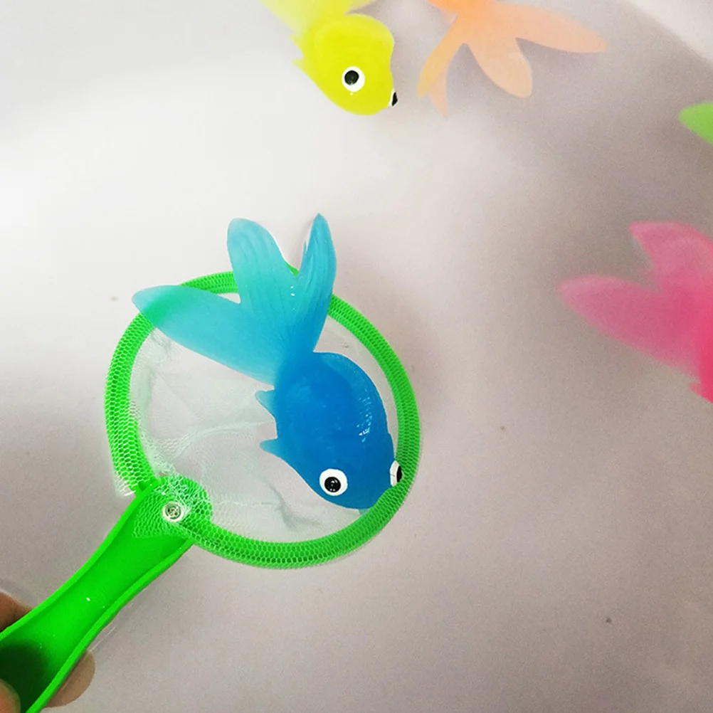 Рисунок 3 - 3 набора креативных мультяшных