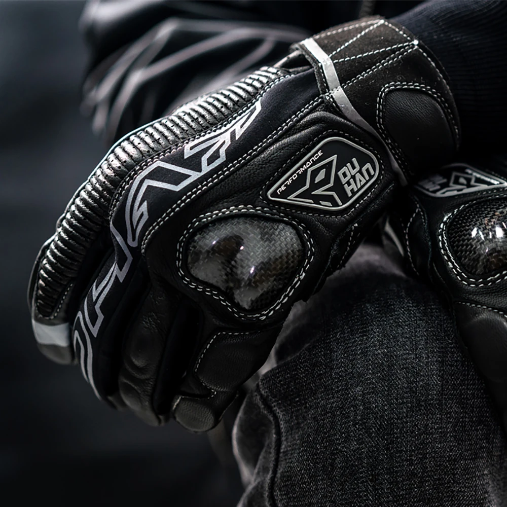 ������ ������� �尩 ��⼺ ����Ŀ �尩 ������ ��ũ �� ���� �н��� �̲��� ���� ������� �׼����� ���� ����