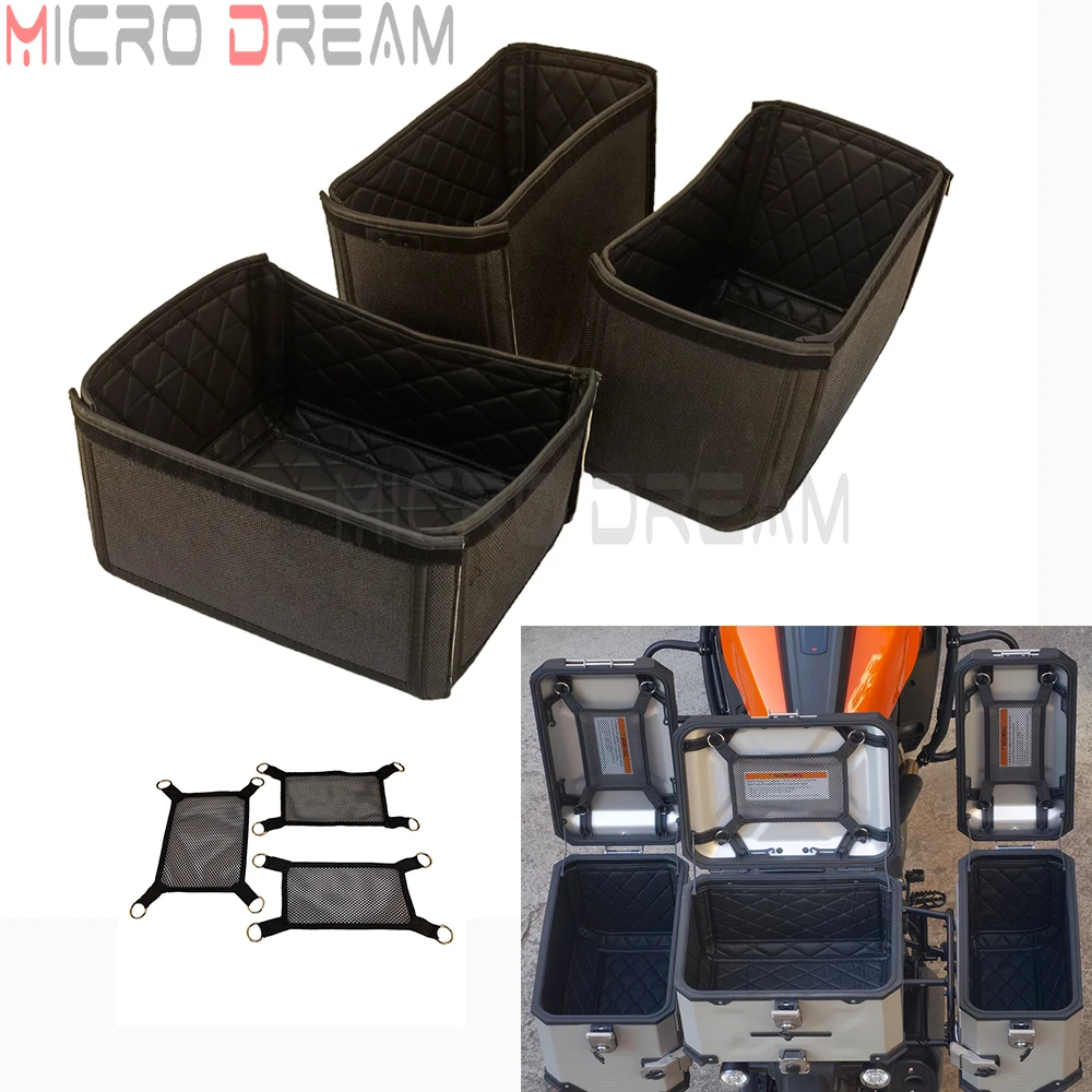 1-set-motorcycle-rear-luggage-box-inner-container-saddlebag-side-top-case-pu-leather-liner-for-harley-pan-america-1250-ra1250