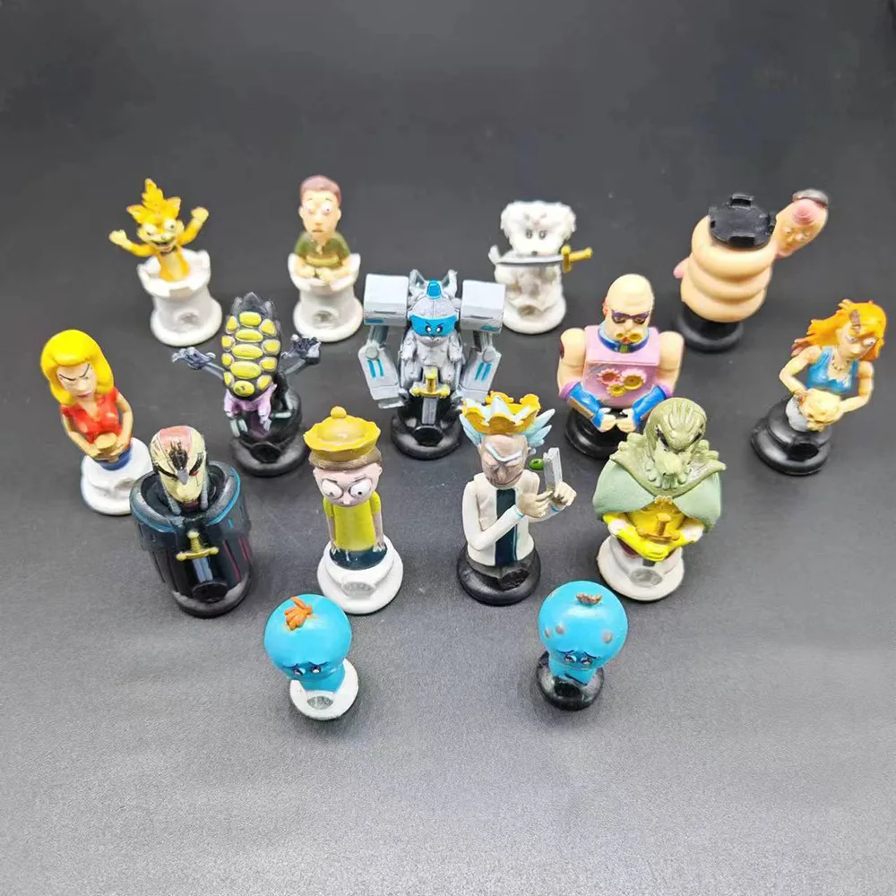 hmqViviiyNSAyin8WuaRtwJf80PeKzWpMaDd