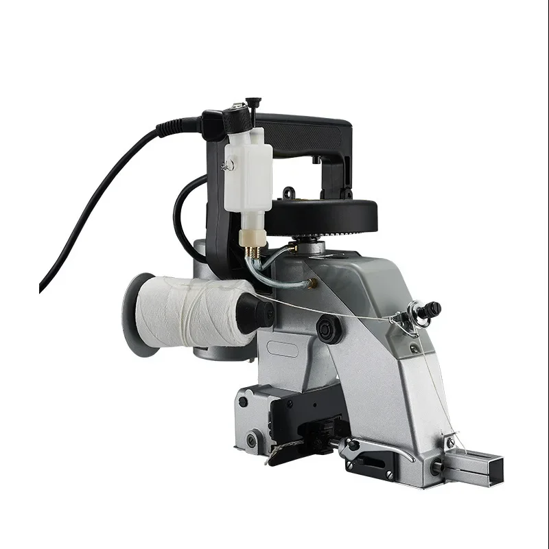 GK26-1A High-speed Sewing Machine Woven Bag Sealing and Packaging Machine Pure Copper Motor Automatic Thread Cutting