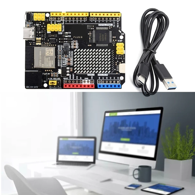 M17B R7FA4 B   R7FA4M1AB3CFM ESP32-S3FN8 Ȯ     ̽