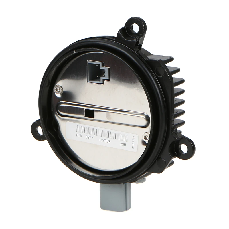 Xenon Headlight HID Ballast D2S D2R Replacement