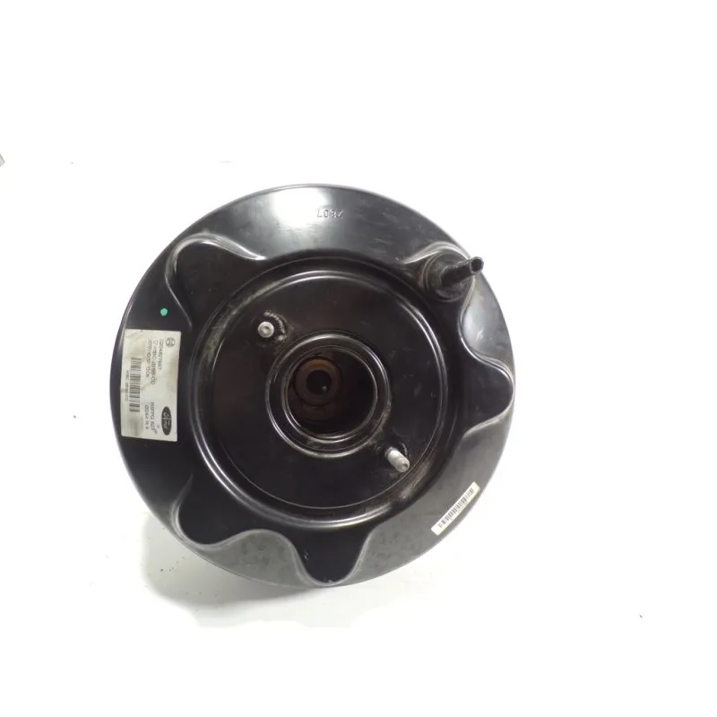 Servofreno/2178154/Muslim/16976912 Serve Per Ford Fiesta (Ce1) 1.0 Ecoboost Cat