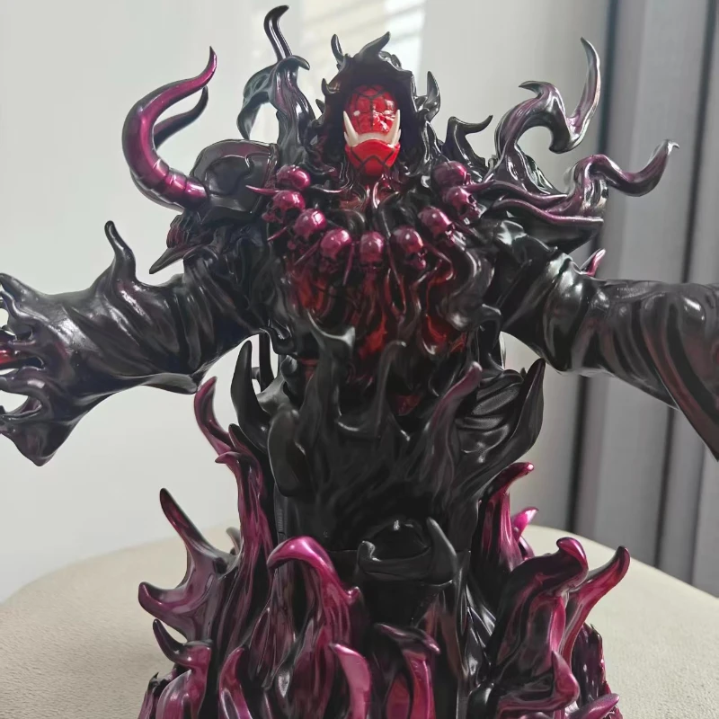 S96b55ab5f8d9422eb43b69b52c7a5dbaR - Solo Leveling Merch