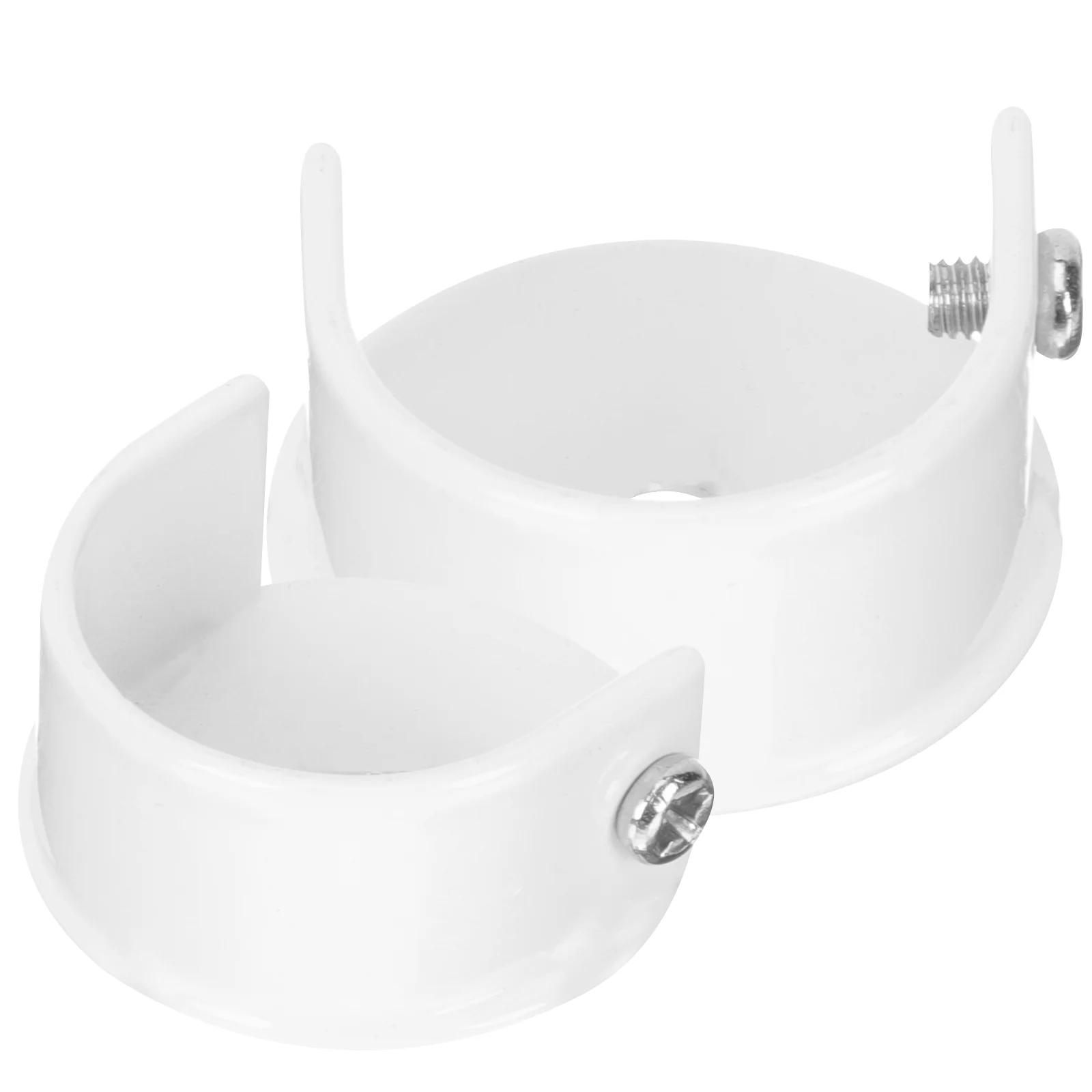 Slide image 03f102b734734640b7f8a9978c2746d2