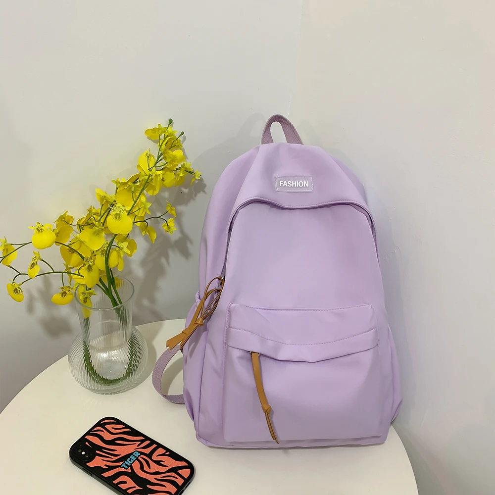 Viola
