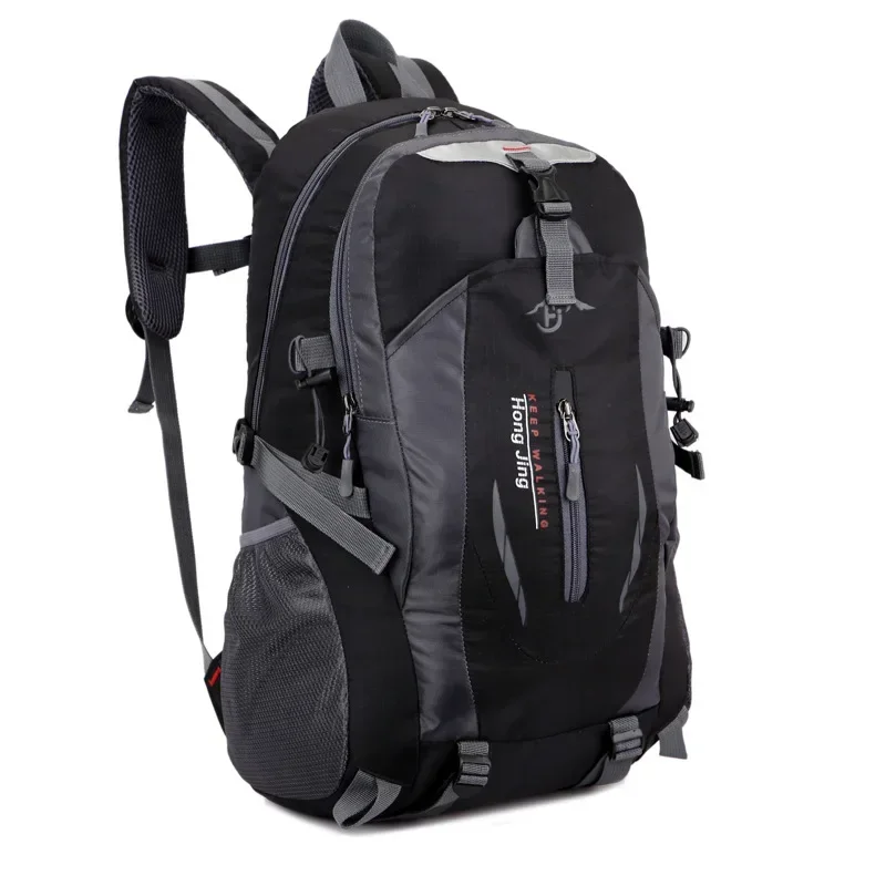 Waterproof Backpack 3