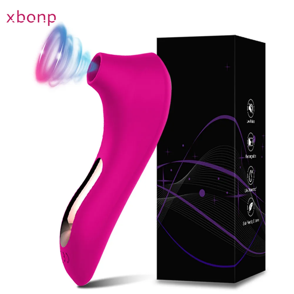 Sucking Vibrators for Women Clitoris Sucker Female Vibrator Nipple Oral Blowjob Vacuum Stimulator Sex Toys for Adult Couple clitoris vibrator,clit sucking vibrator,female sex toys,vibrator sex toy