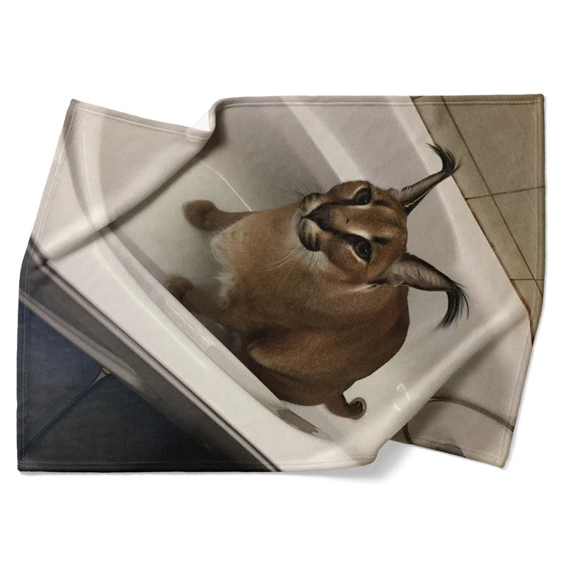 Aertemisi ������ �ִ� �� �÷���, ����ִ� �� �ֿ� ���� ���, ���� ���� ���� �� ������ ������ ���� ������ ���� ħ��