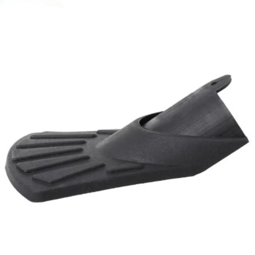 Bicycle Fender Protection MTB Mud Guards Fish Tail Cover Plastic Fenders MTB Road Bike Accessories bicycle fender