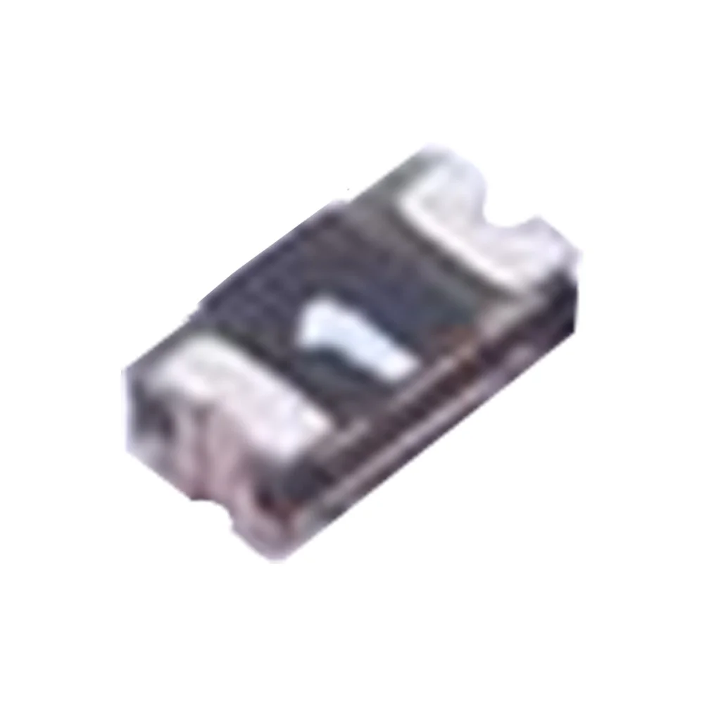 

50 Pcs self-Recovery Fuse 0.05A15V 0603 JK-SMD0603-005-15