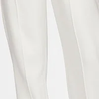 Nike officiel authentique femmes doux polaire taille haute pantalon de sport ample BV4090-133 4