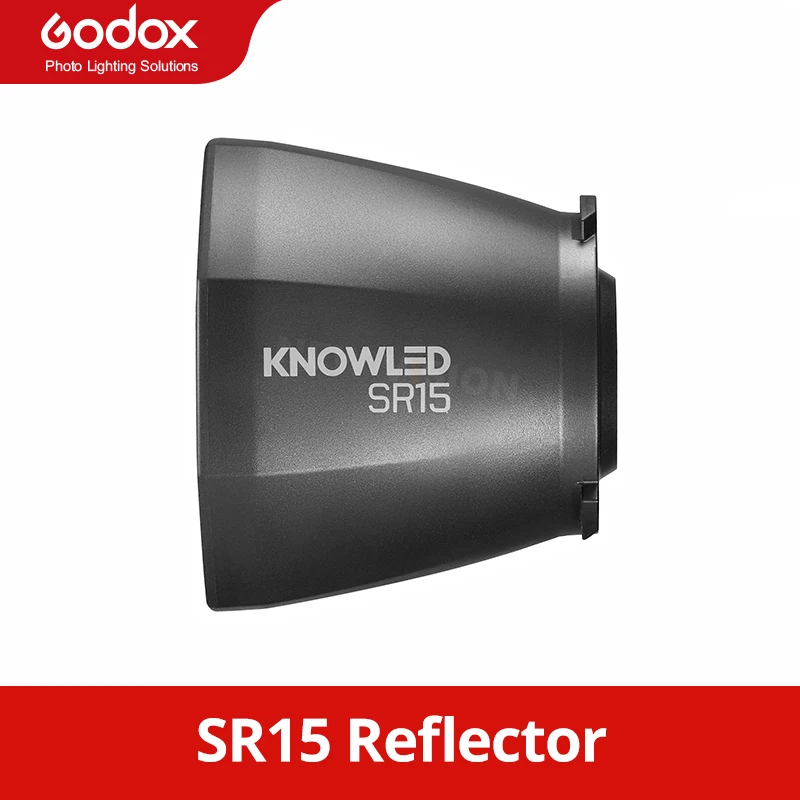 MS60Bi MS60R RS60Bi RS60R series accessories