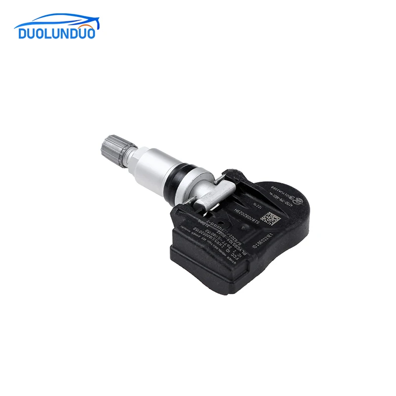 ο 42753-TP6-A821 ڵ TPMS Ÿ̾ з  315MHZ 42753-TP6-A81 42753-TP6-A821 HONDA ACCORD CROSSTOUR CR- V 