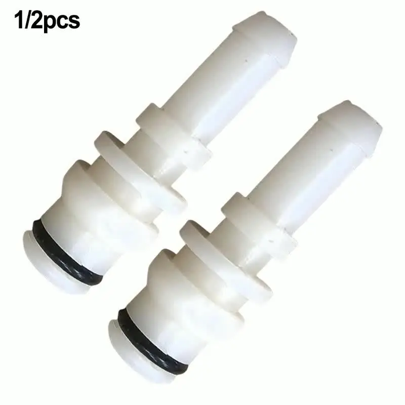 Ersatzteile für Kärcher Puzzi 8/1 C - Original Handgriff Polster-/Fugendüse