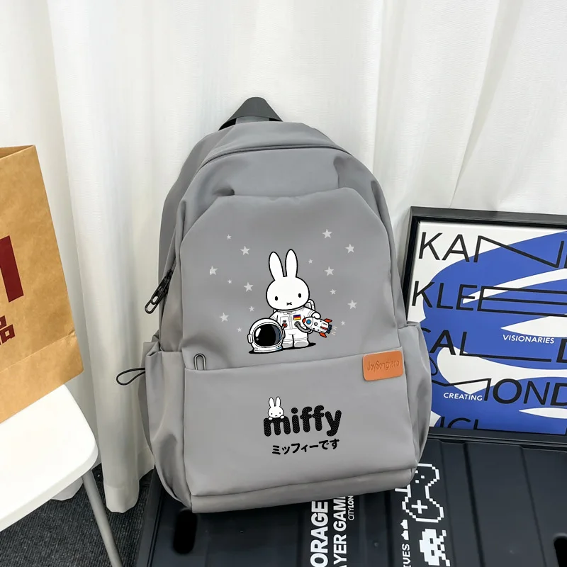 S96b5d6af0efd499780b9062ceefe39f3c - Miffy Merch