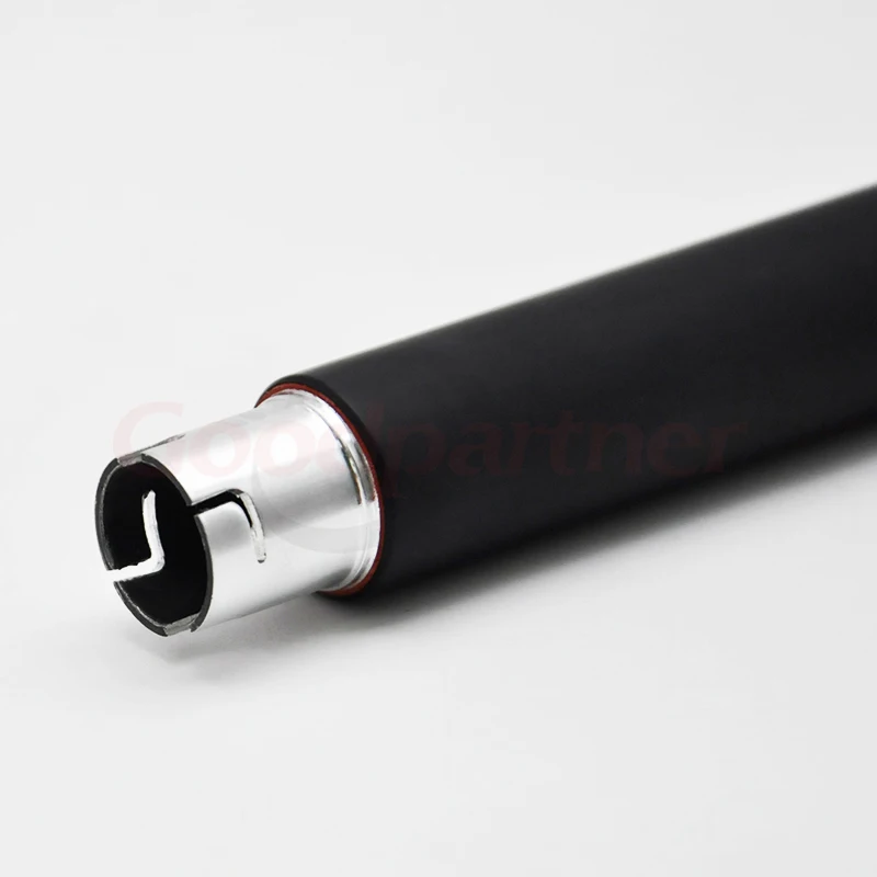 Fuser Upper Heat Roller 1X LY6753001 LY6754001 for BROTHER HL3140 HL3150 HL3170 MFC9140 MFC9130 MFC9330 MFC9340 DCP9020 cutter plotter roller