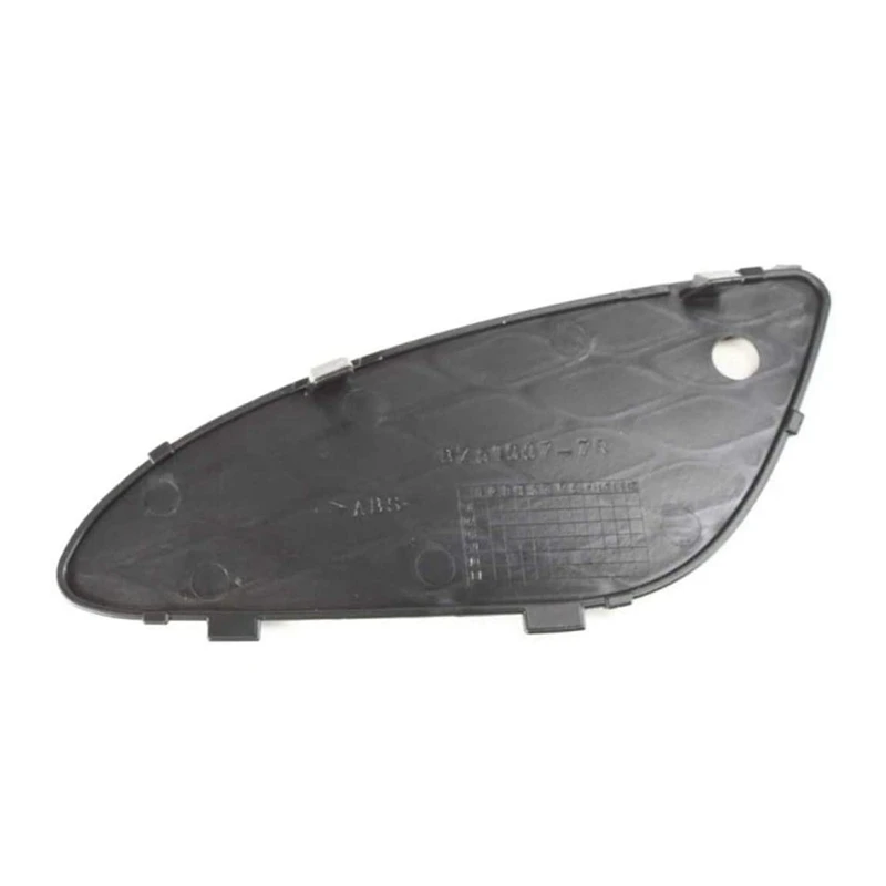 ڵ  Ʈ  ,    , ϴ ׸ Ȱ Ŀ, ޸  W211 E500 03-06, 5 