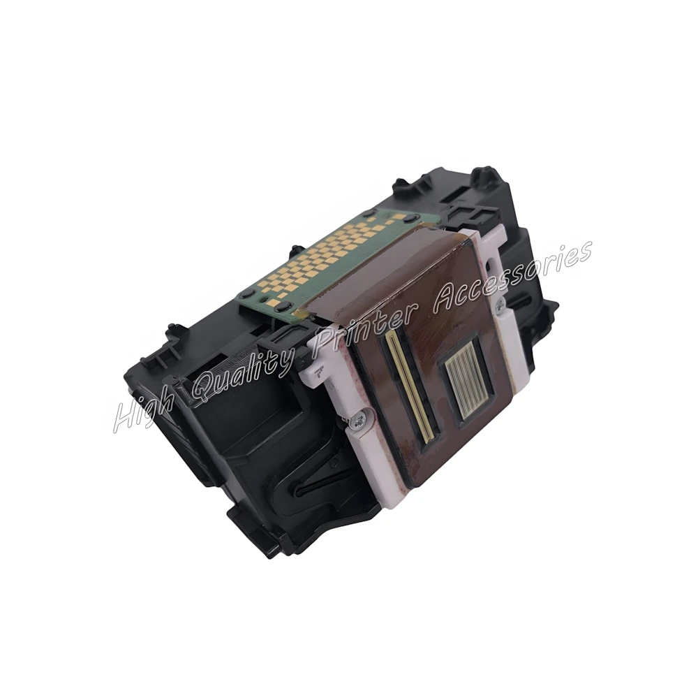 Print Head Canon QY6-0089 Printhead for PIXMA TS5080 TS6080 TS6020 TS6120 TS6180 TS5055 TS5070 TS5050 TS5060 TS5040 TS5051 TS5053 Printer