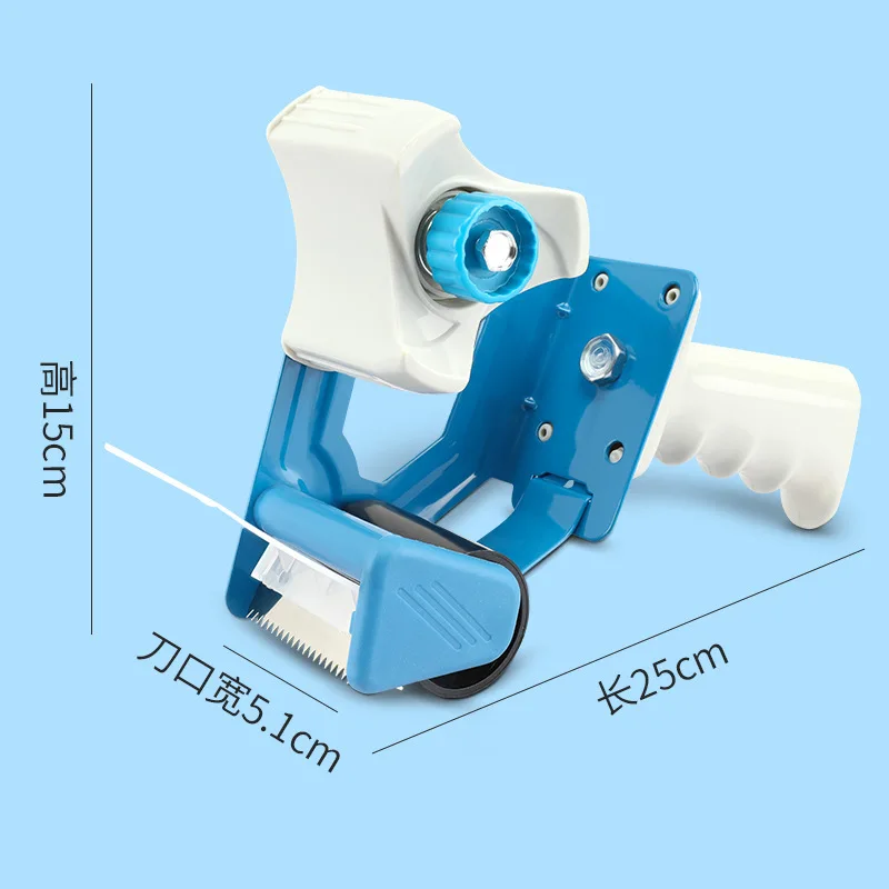 5cm   ī   Ŀ ޴ Baler  