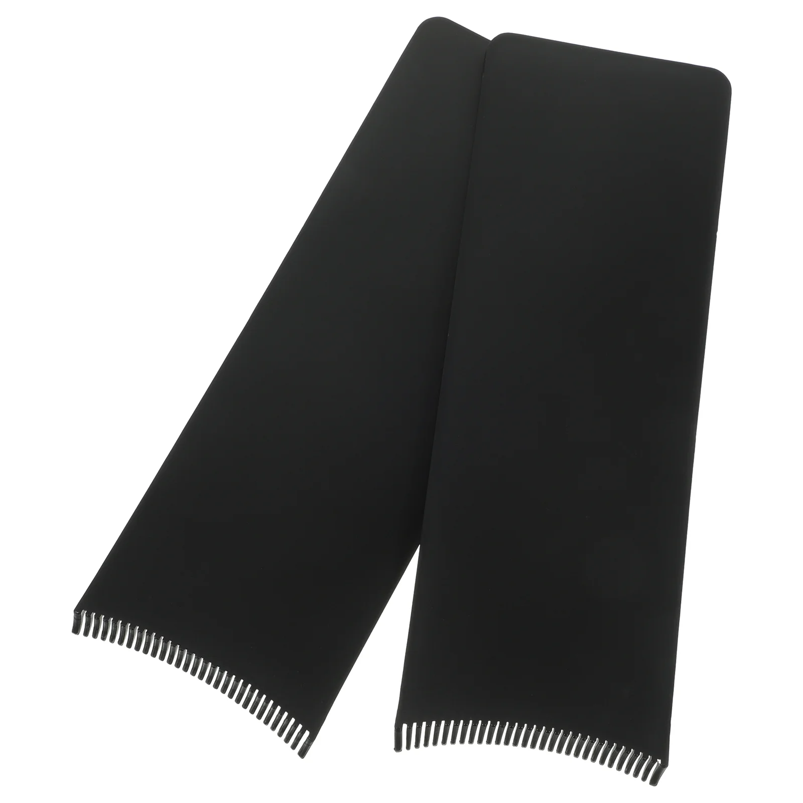 

Hair Coloring Boards Paddle Boards Hair Bleach Board Professional Hairdresser Dyeing Tools Hair Salon Tool Accessories