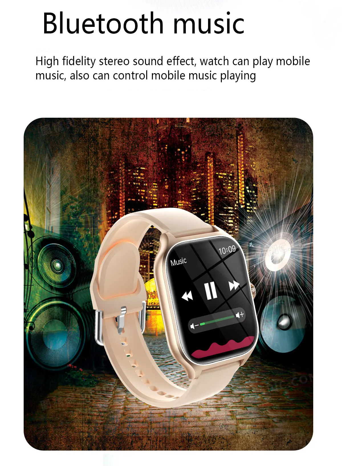 2024  ũ BT ȭ NFC  ƮϽ ƮĿ,   Ʈġ, S9 Ʈ ġ, 2.1 ġ, ǰ
