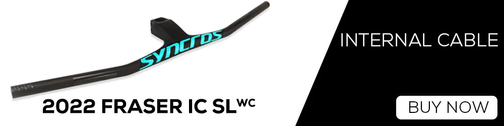 660/680/700/720/740mm Full Carbon Fiber mountain bike Handlebar