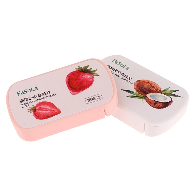 S96b632f6a15743e6adebc0ca24c2fbdcH.jpg
