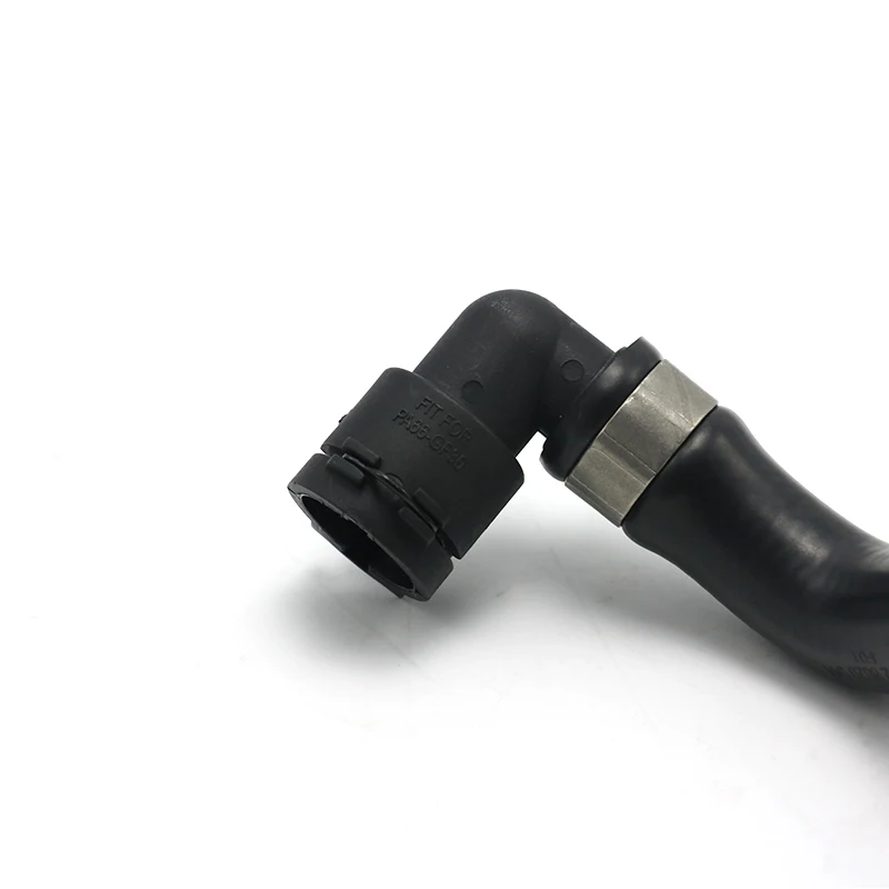 17128620944 Cooling System Radiator Coolant Hose Water Pipe For BMW F20 F23 F22 F34 F30 F31 F33 F32 F36 17 12 8 620 944