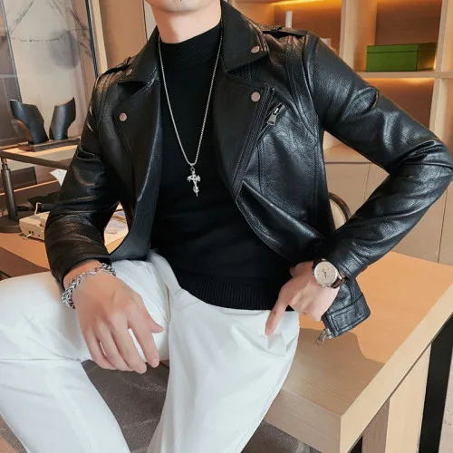 Mens Jackets Designer 2023 Coats Men Women Jacquard Letter Colpus Front  Pocket Paris Denim Lapel Neck Blue M 3XL EP07 From Promotion_store, $41.12