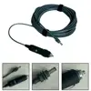 For Starlink Mini To DC Cable Car Charger Output 60W MINI Car Interface Adapter Cable Car Cigarette Lighter To DC Cable 2/3/5m 2