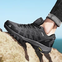 20868-75f0af.jpg Outdoor Climbing & Travel Shoes
