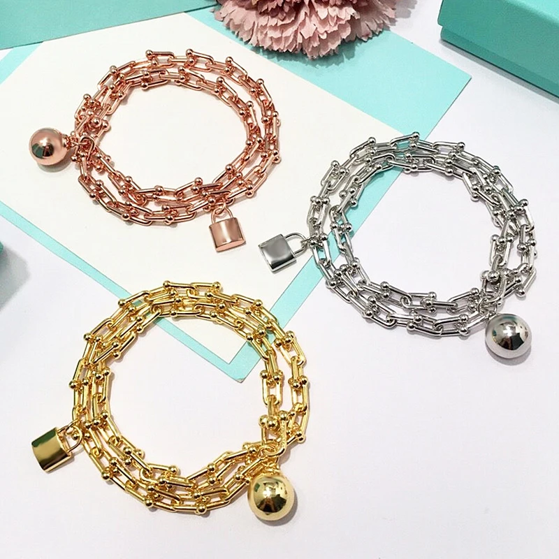 VONALA Bracciale in argento Sterling con semi di senape, regolabile, gioiello cristiano, regalo per donne e ragazze, Argento sterling