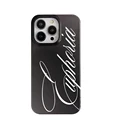 Phone case B