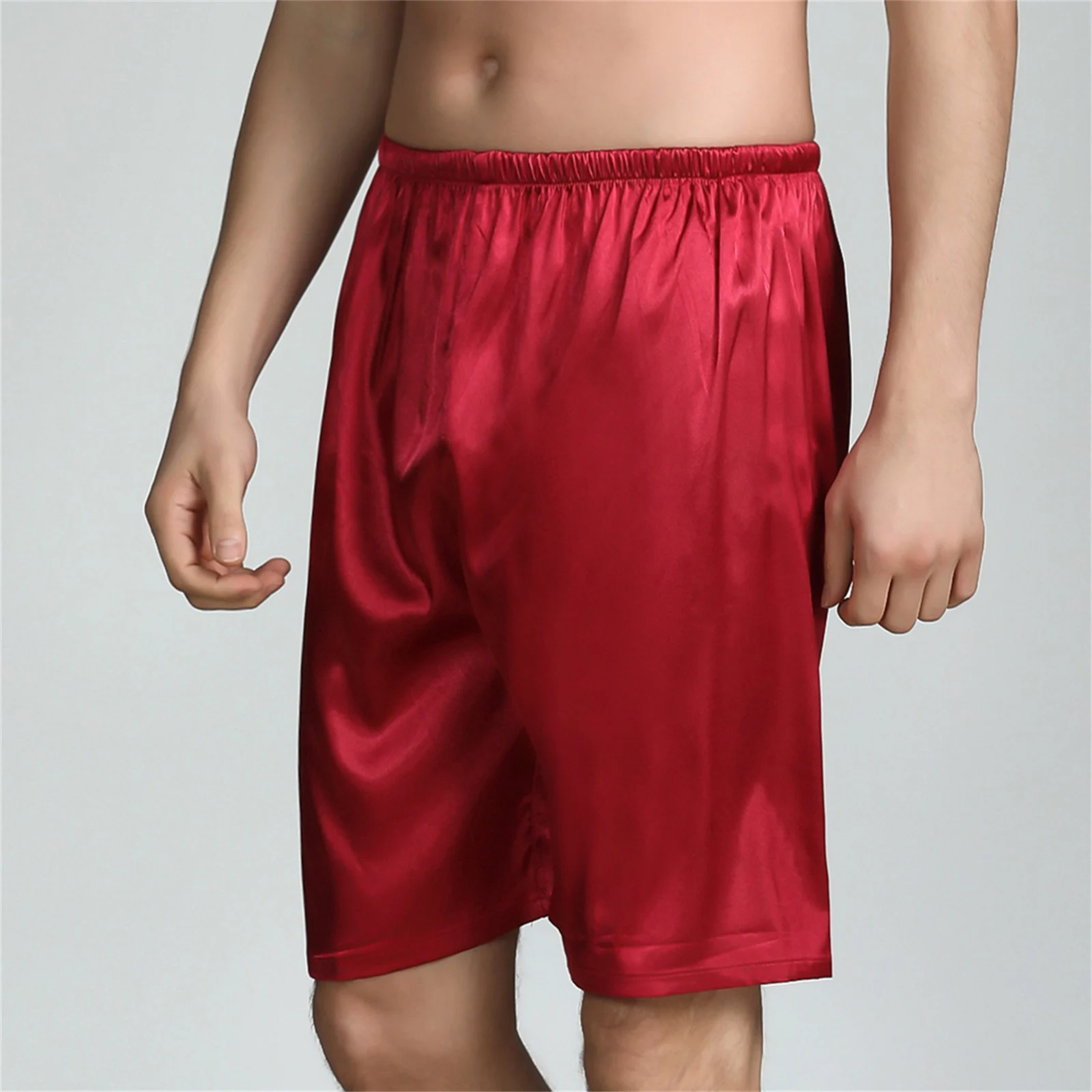 S96b677aab933412f92c2e4303393d19b5