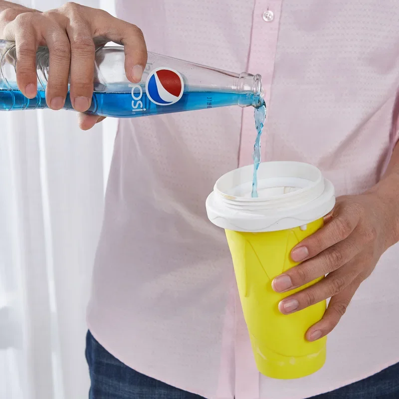  õ  , ģȯ  ̾ Ǹ  ̽ũ Ŀ,    ð , 350ml