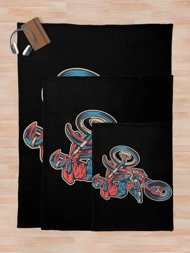 ����ũ�ν� ���� ������ ���, ���� ���� ħ�� ���, �ܿ� ħ��