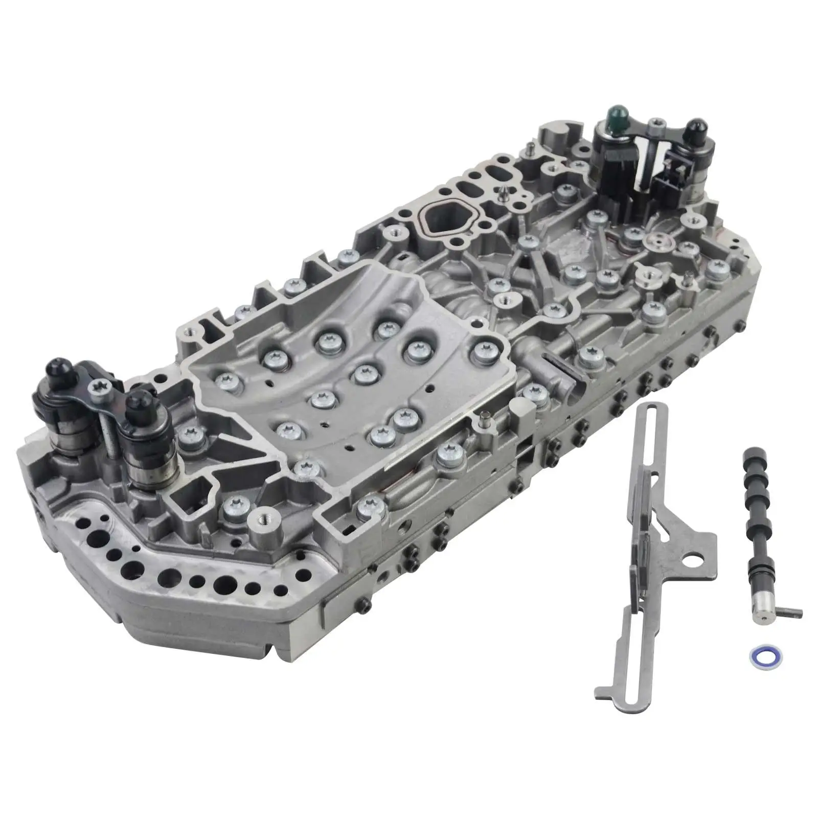 AP02 Transmission valve assembly For Mercedes Benz AClass BCLASS W169