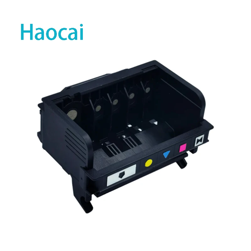 Printhead For HP B6550 C5380 C6375 C6340 C6350 C6380 D5460 C510A C309A C309C C309G C310C Print Head Printer Head