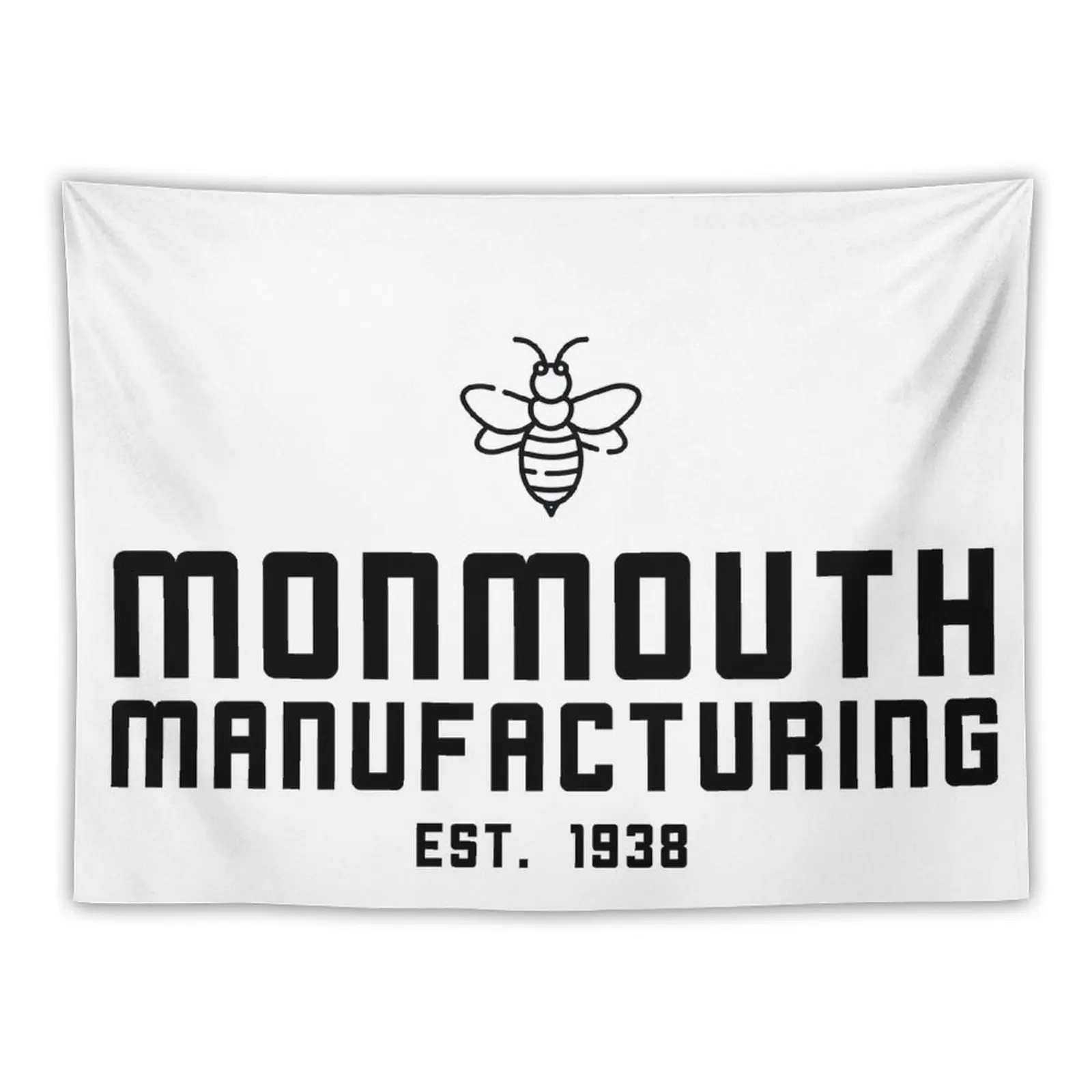 

monmouth manufacturing Tapestry Aesthetic Room Decor Wall Hangings Decoration Decorative Paintings